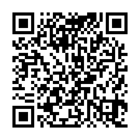 QR code for TFZ131