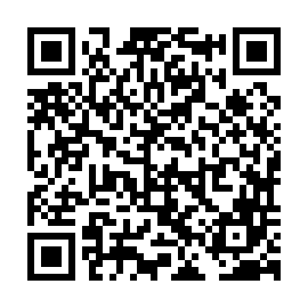 QR code for TFZ146