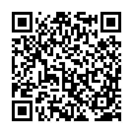 QR code for TFZ247