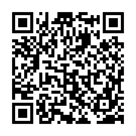 QR code for TFZ276