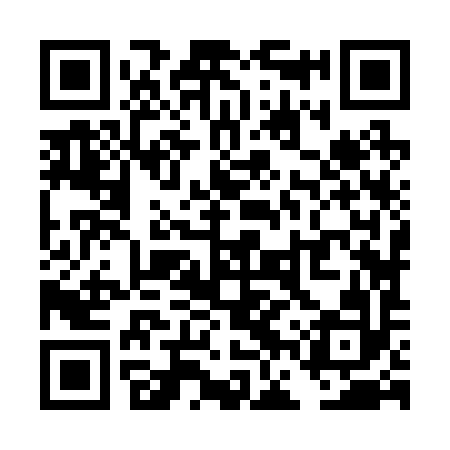 QR code for TFZ292