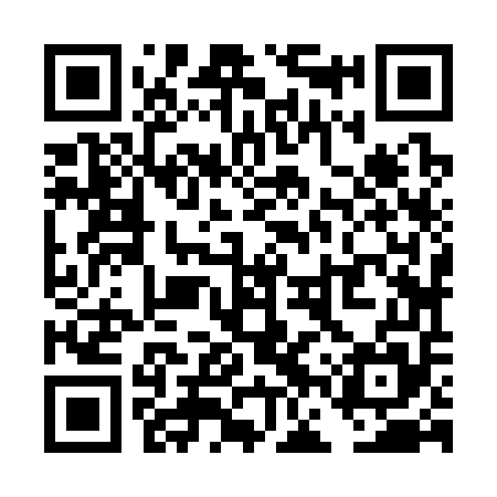 QR code for TFZ355