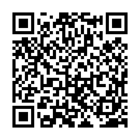 QR code for TFZ460