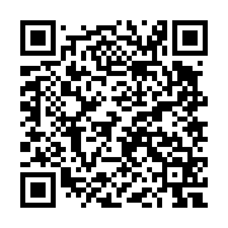 QR code for TFZ464