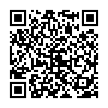 QR code for TFZ539
