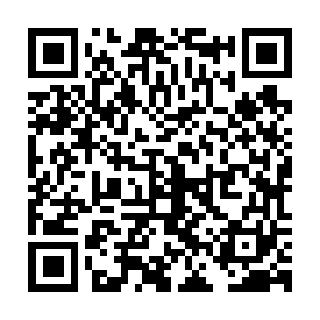 QR code for TFZ661