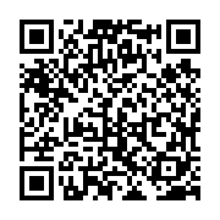 QR code for TFZ668