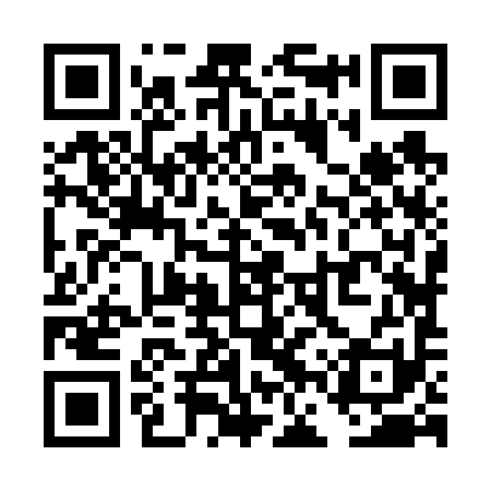 QR code for TFZ691