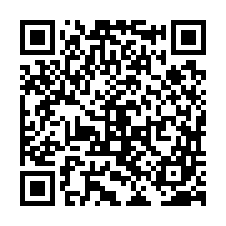 QR code for TFZ747