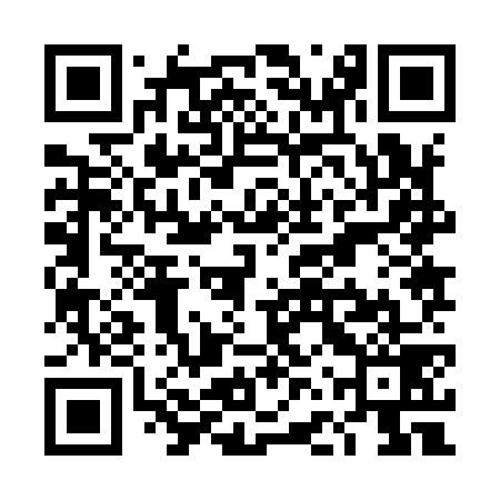 QR code for TFZ979