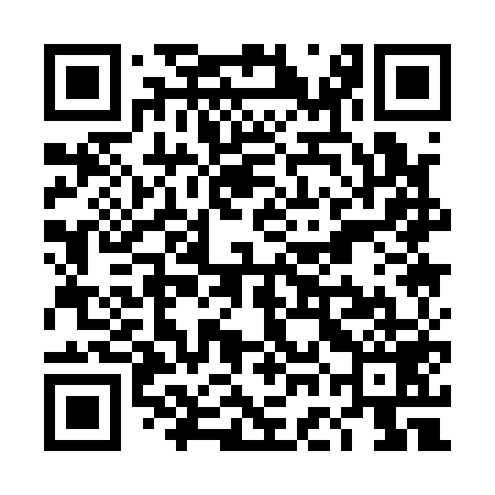 QR code for TGA159