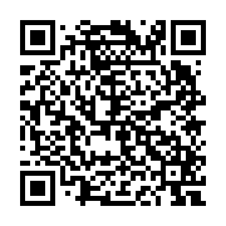 QR code for TGA645