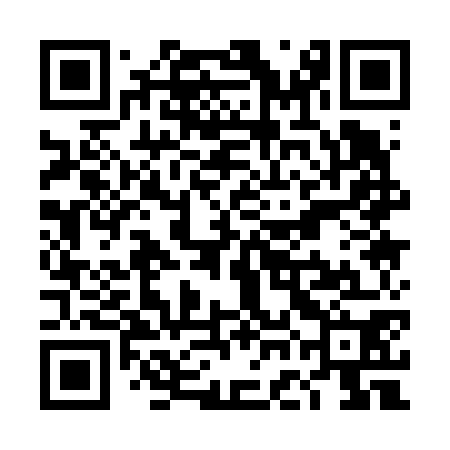 QR code for TGA670