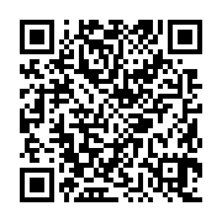 QR code for TGA785