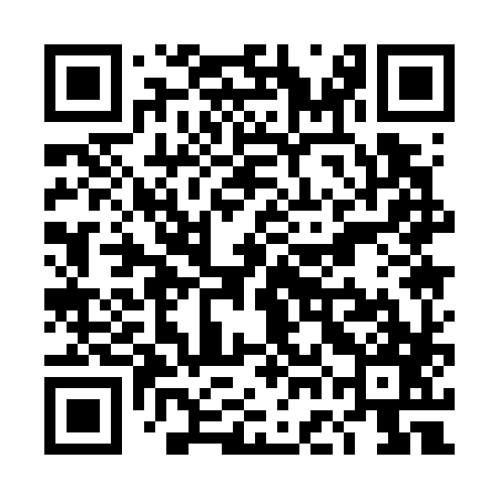 QR code for TGA787