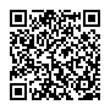 QR code for TGB114