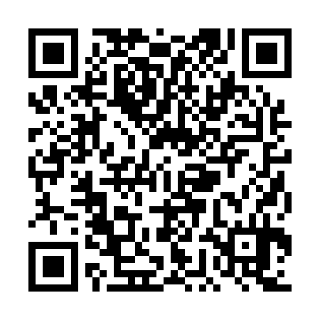 QR code for TGB134