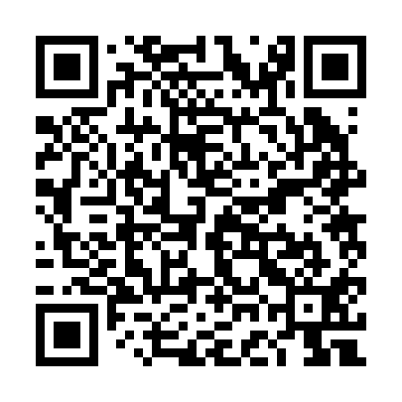 QR code for TGB211