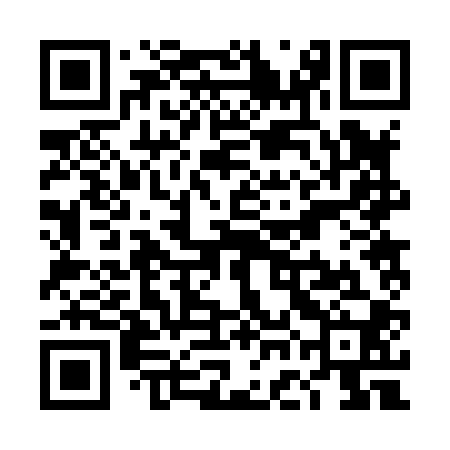 QR code for TGB800