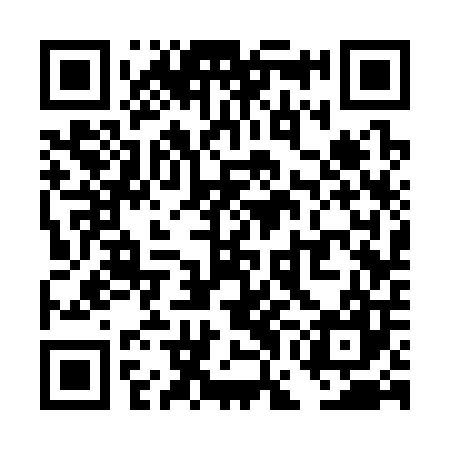 QR code for TGC307