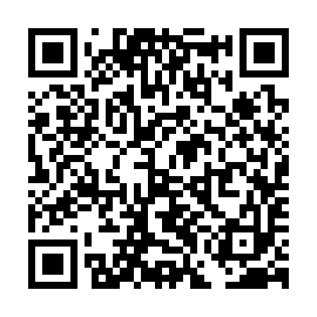 QR code for TGC393