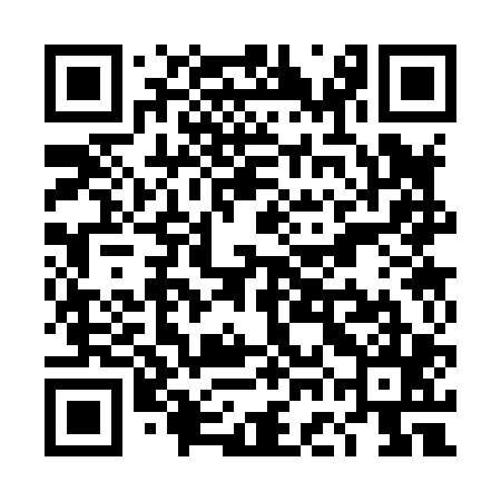 QR code for TGC805