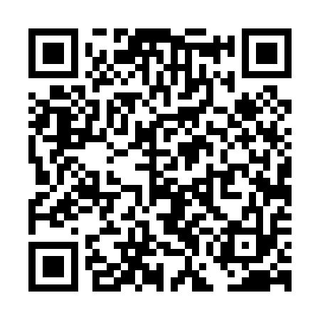 QR code for TGD013