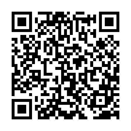 QR code for TGD042