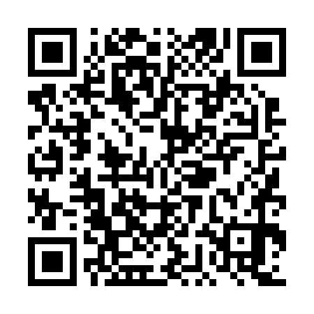 QR code for TGD270
