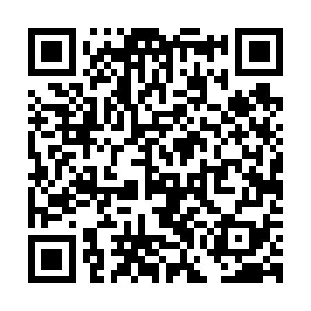 QR code for TGD679
