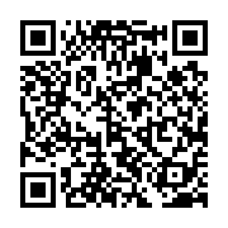 QR code for TGD719