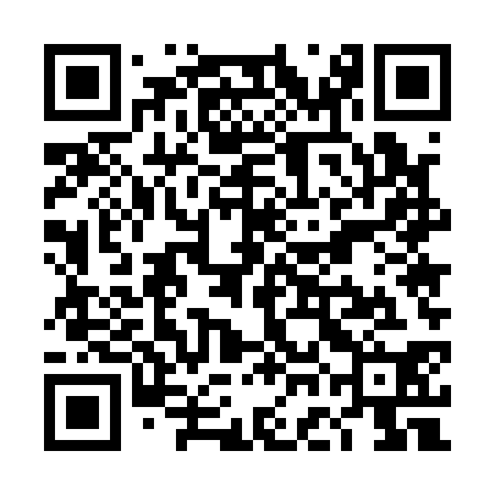 QR code for TGE130