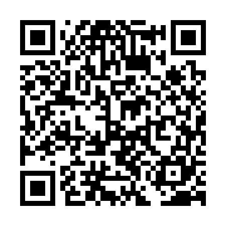 QR code for TGE365