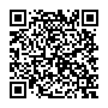 QR code for TGE537