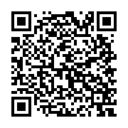 QR code for TGE766
