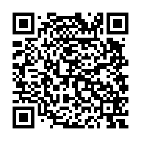 QR code for TGF469
