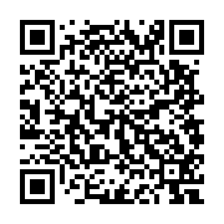 QR code for TGF513
