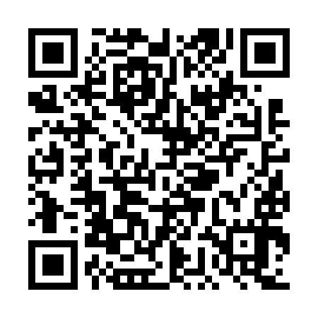 QR code for TGF697