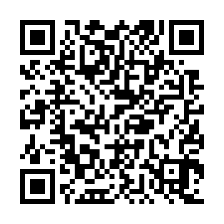 QR code for TGF703