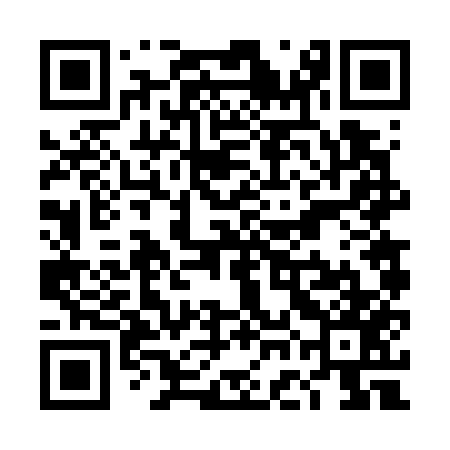 QR code for TGF757