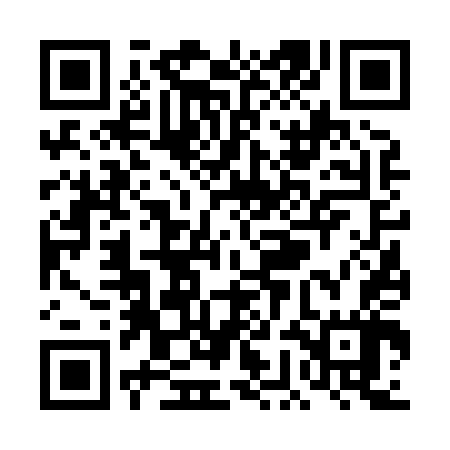 QR code for TGF847