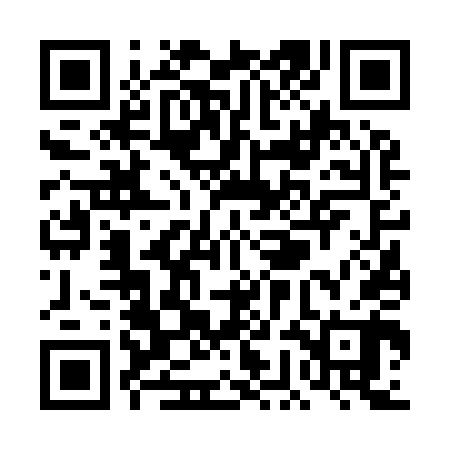 QR code for TGF940