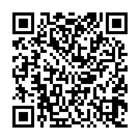 QR code for TGF949