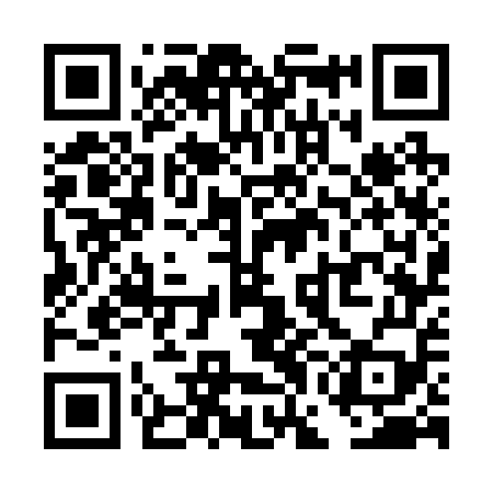 QR code for TGG259