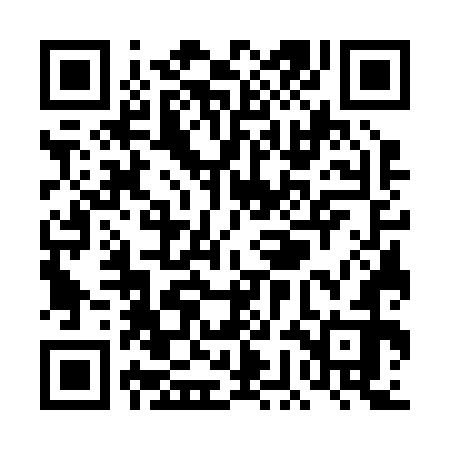 QR code for TGG272