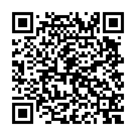 QR code for TGG420