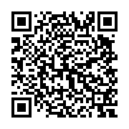 QR code for TGG450