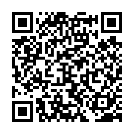 QR code for TGG621