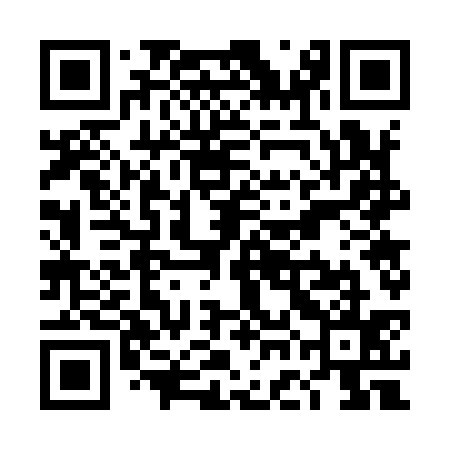QR code for TGG935
