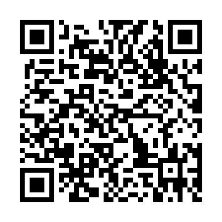 QR code for TGH083
